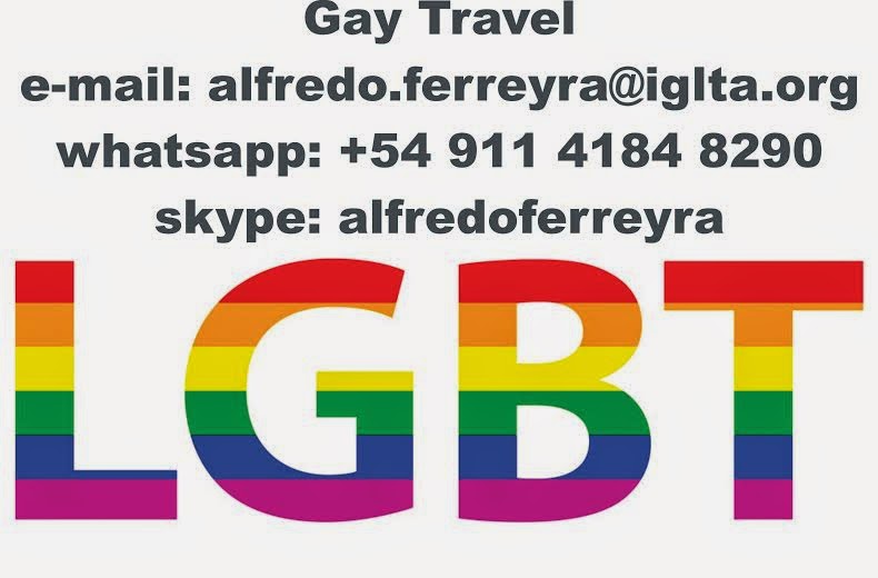 gay masterbation technique gay butt-fucking